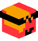 NOTAXELPLAYSMC