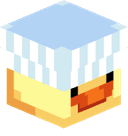 Xenqor_M