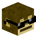Funny_Munkey