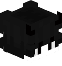 Kur0_Cpvp