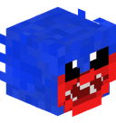 Terry2b333
