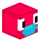 P_PORYGON