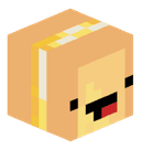 Grilled_Cheese46