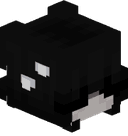 asdoadaspodiado