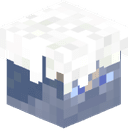 craftyrobot