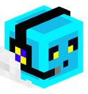 cankezer