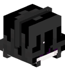 DemonicSwing812