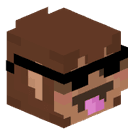 TCK_demon