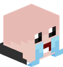 Extraxmax64