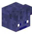 KronosLordofTime