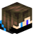EVOKE_LUKE