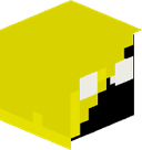 BrasileiroGameP