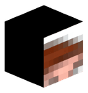 SnowBA64