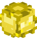 JaFredd