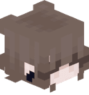 PistonCubeB0T