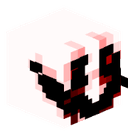 6x3_