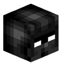 mianet726