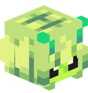 EthPax2