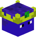 omrgrbzcn