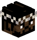 Haterzbn