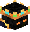 Flamez4to