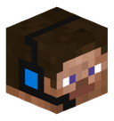 akibmd