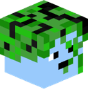 choupignoco
