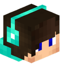 WDX_Ice_lz1