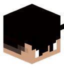MAximesigma