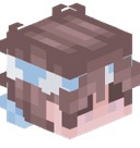 WH1P_