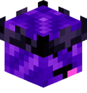 RIP_technobladee