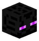 skyfaZe2893
