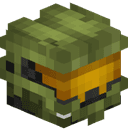 Stafi