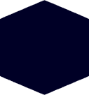 Jazzyforce88