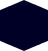 Jazzyforce88