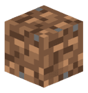 ______Dirt______
