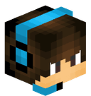 qspike