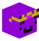 xshark_11