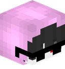 Itz_MtPlayz