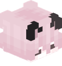 hokindo9000