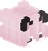 hokindo9000