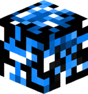 itzb0b