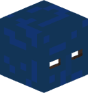 j000ta