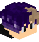 Rafatomico22