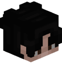 kulsyYt_