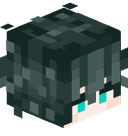 piperJBLAY