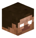 TRHM8M