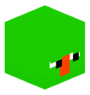 Smuci_