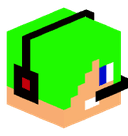 soufram