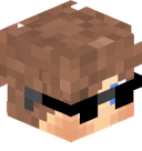 KacpiXXXX